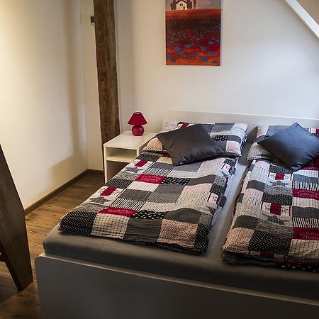 Apartament Przy Rynku Opole Buitenkant foto