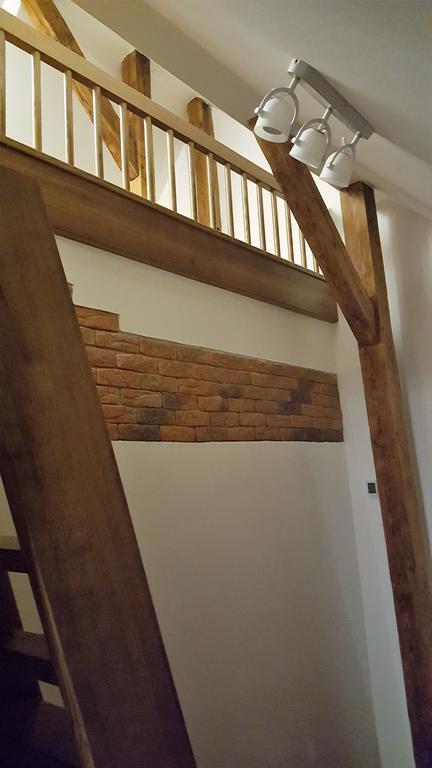 Apartament Przy Rynku Opole Buitenkant foto