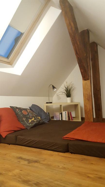 Apartament Przy Rynku Opole Buitenkant foto