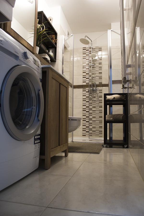 Apartament Przy Rynku Opole Buitenkant foto
