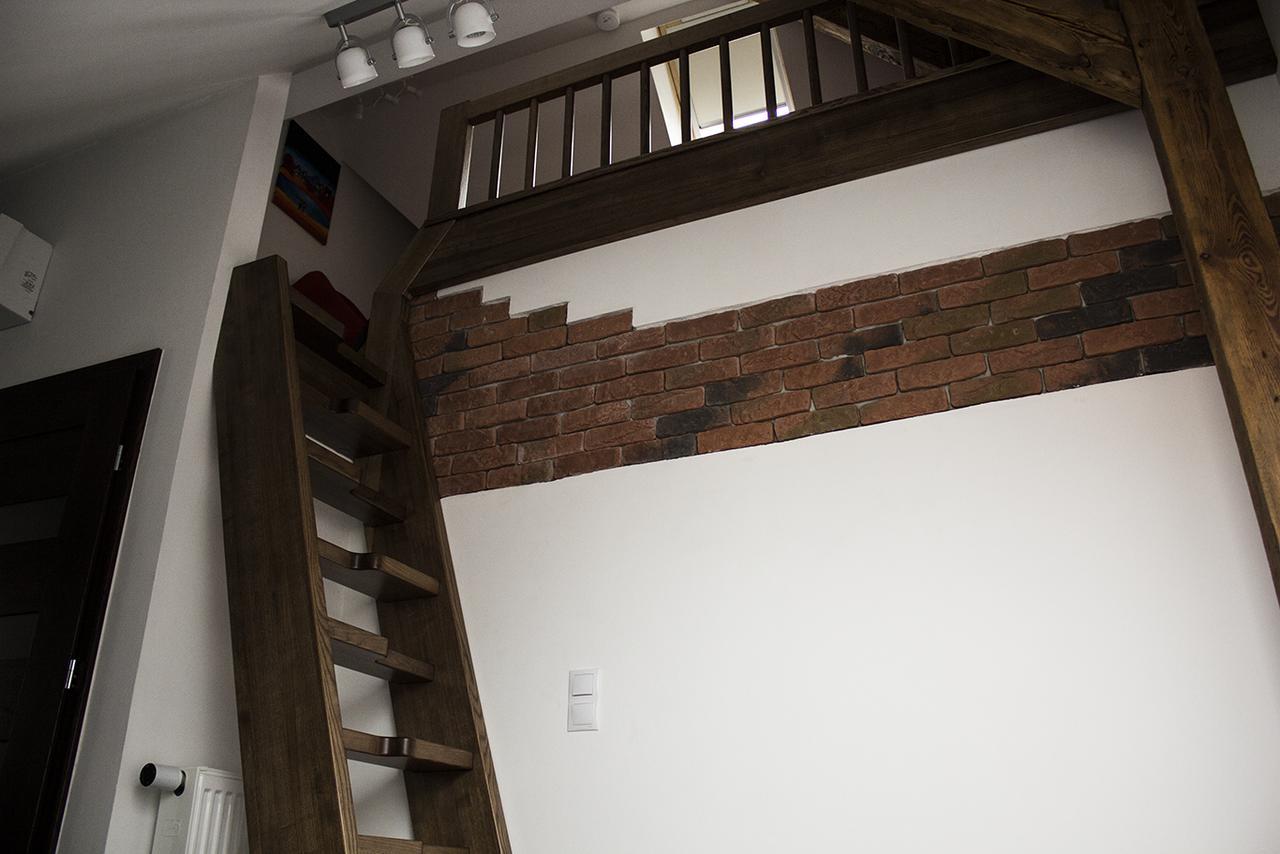 Apartament Przy Rynku Opole Buitenkant foto